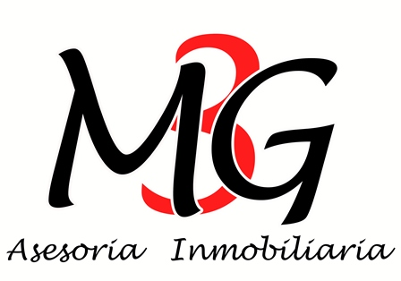 Asesoría Inmobiliaria MG3